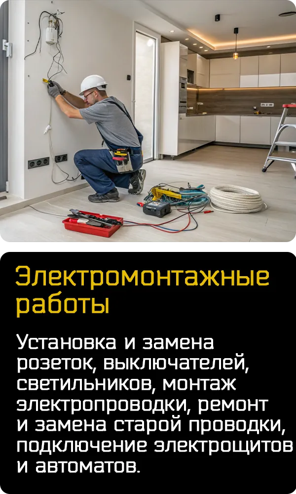 ЭМ 0